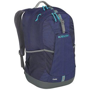 Kelty Claire Women's Pack